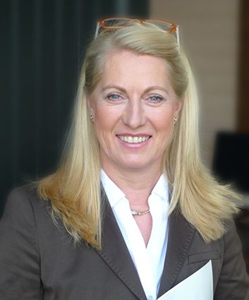 Eva-Maria Haug